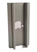 Soporte Vertical Mac Mini 