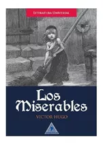 Los Miserables - Victor Hugo - Obra Completa - Libro