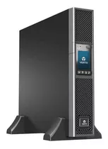 Ups Vertiv Emerson On Line 1.5 Kva Gxt5-1500lvrt2uxl 1500va 