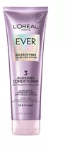  Acondicionador Everpure Glossing 250ml