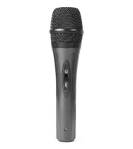 Micrófono Legendario Profesional Karaoke Vmic M706