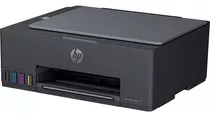 Multifuncional Hp Smart Tanque 581 Wi-fi, Bivolt, 4a8d5a#ak4