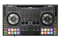 Controladora Mixon 8 Pro Reloop