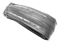 Neumático Schwalbe One Raceguard Tle Addix 700x25c