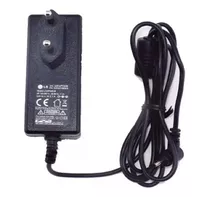 Fonte Carregador Para Notebook Samsung Np350xaa 19v 2.1a 40w