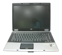 Repuestos  Notebook Hp  Compaq 6735b Reparacion Con Garantia