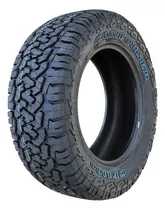 265/70r16 Comforser Cf1100 121/118r  At 10pr 