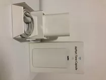 Apple Airport Time Capsule 2tb 802.11ac