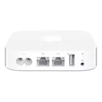 Access Point Apple Airport Express (2nd Generation) A1392 