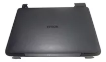 Carcaça E Leitor Do Scanner Da Impressora Epson Xp-214 Origi