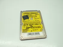Hd P/ Notebook Samsung 500gb Mod. St500lm012 C/defeito