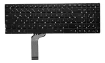 Teclado Asus Z550ma Z550ma-xx004t Abnt2 Br Envio Imediato