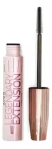 Legendary Extension Rímel Efeito Tridimensional 10ml Avon