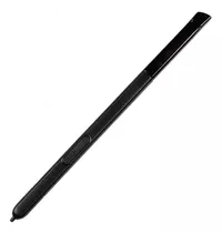 Spen S Pen Para Samsung Galaxy Tab A 10.1 2016 P580 P585