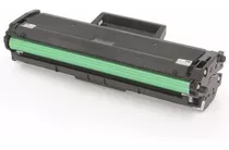 Toner Alternativo Para Samsung Mlt-d 111l Para M2020w M2070w