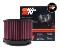 Filtro Ar K&n Audi A4 A5 2.0 Tfsi 190cv 2017 2018 2019 2020