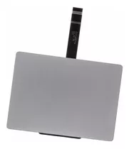 Touchpad Para Macbook Pro Retina 13 A1502 Trackpa