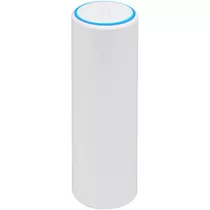 Punto De Acceso Ubiquiti Unifi Uap Flexhd Wifi5 Doble Banda