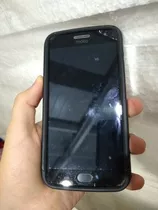 Moto G5 Plus A Reparar