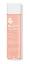 Bio-oil Aceite Estrias Marcas Cicatrices Hidratante Original
