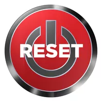 Reset Epson L3110 L3150 L4150 L4160 L380 L395 L495 Para 1 Pc