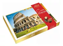 Bombones Italianos Laica Ciao Italia 310gr