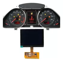 Xtremeamazing Instrument Cluster Lcd Display For Audi A3 A4