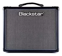 Amplificador Combo Blackstar Ht-5rmkii 5w Valvulado C/reverb