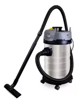 Aspirador De Po 1600w 30lt Nt 3000 Karcher