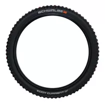 Neum Schwalbe Ed Current Fro S/trail/tle/addix Soft 27.5x2.8