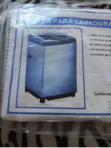 Forros Para Lavadora Y Secadora