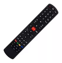 Controle Compatível Tv Philco Rc3100l03 Ph32s46dsg Ph32e53sg