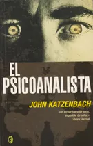 El Psicoanalista John Katzenbach Yf