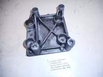  Base Soporte Compresor Peugeot 206 1.4