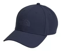 Jockey Unisex The North Face Recycled 66 Classic Hat Azul