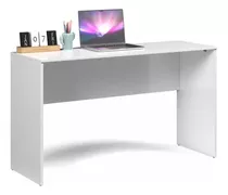 Mesa De Computador/notebook Escrivaninha Home Office Vitoria