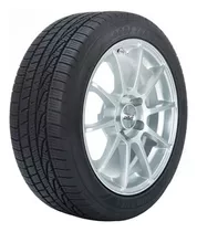 Goodyear 205/55r16 91h Assurance Weatherready