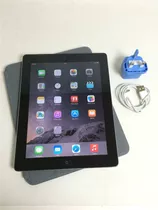 iPad 1st Gen 32gb 2010 A1337