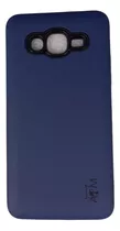 Forro Atm Unicolor Samsung Galaxy J2 Prime (g532)