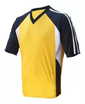 Camisa Ação Numerada De Futebol Jogo Camisa Futebol