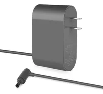 Adaptador De Carregador Para Vácuo V8 V7 Dc58 Dc59 Dc61 Dc62