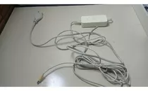 Fonte Apple Airport Extreme Base Station A1202 12v W 12 1.8a