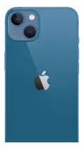 iPhone 13 128 Gb Azul 