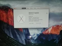 Actualizacion Macbook, Macbook Pro. Air. Mac Mini. iMac