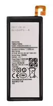 Batería Para Samsung J5 Prime G570 Eb-bg570abe