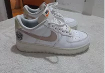 Championes Nike Force One 