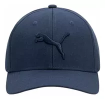 Gorras Puma Originales Somos Tienda