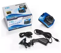 Camara Auto Dash Cam Video Full Hd 1080p