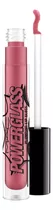 Gloss De Labios Maquillaje Mac Powerglass Plumping Lip Color Asset Management