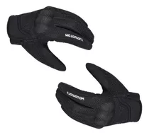 Guantes De Verano Para Moto Y Ciclismo Motowolf 0312